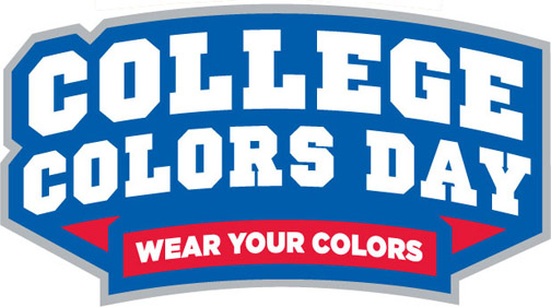 [Image: web-college-colors-day.jpg]
