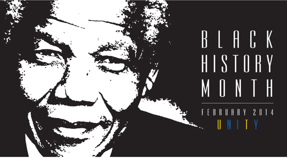 Download this The University Toledo Celebration Black History Month picture