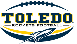 [Image: Rocket-football-logo.jpg]